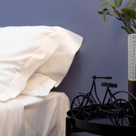 Lovely Guest-Room With Private Bathroom Triëst Buitenkant foto